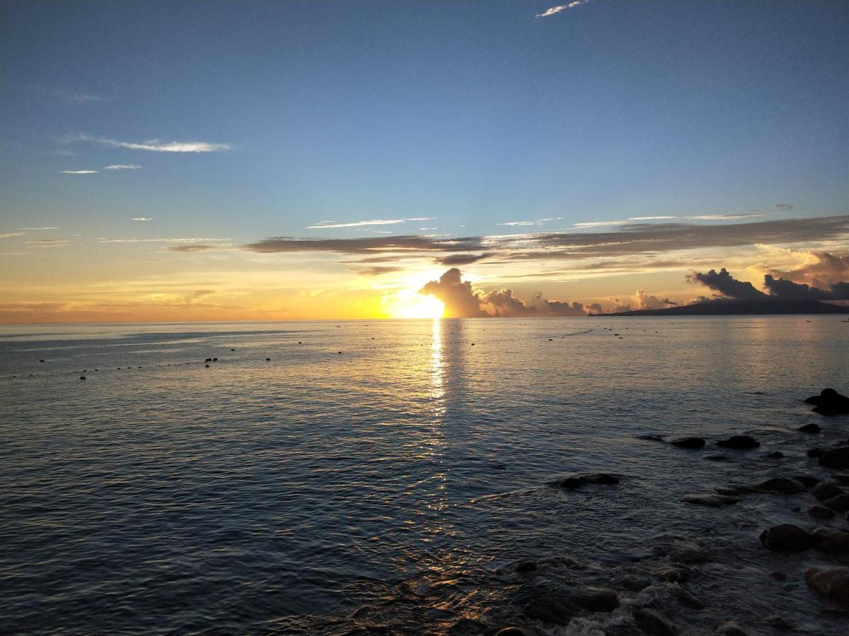 Izu Hokkawa Seaside Guesthouse 伊豆北川の家 Higashiizu Exteriér fotografie