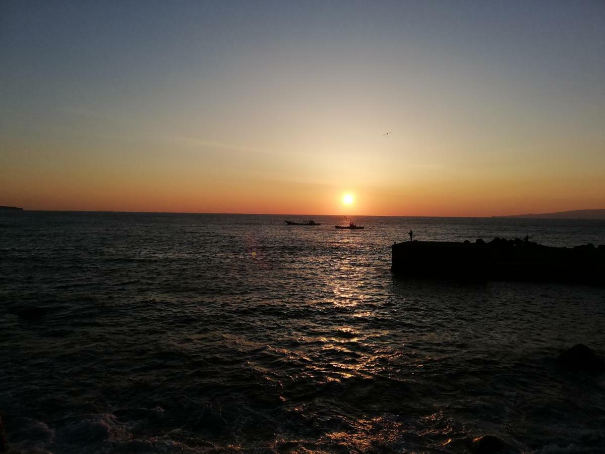 Izu Hokkawa Seaside Guesthouse 伊豆北川の家 Higashiizu Exteriér fotografie